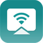 HULUWA官网在线入口IOS