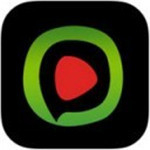 kdbacc_kdbaccapk小蝌蚪秋葵最新版