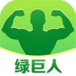 绿巨人麻豆草莓丝瓜秋葵APP
