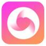 机对机软件免费软件下载aPP
