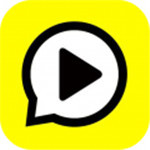 泰国vodafonewifi巨大APP
