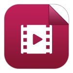 秋葵APP下载汅网站进入IOS