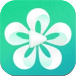 花季传媒3.0.3最新版本