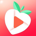 草莓榴莲秋葵绿丝污最新版