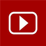 hd2linode国产iphone69最新版