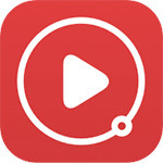 成品网站W灬源码1377免费版