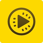 成品网站w灬源码1688网页版
