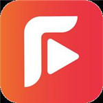 欧洲vodafonewifi高清版