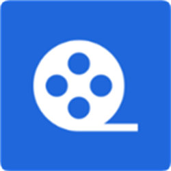 榴莲视频.apk.1.1renamev2.6