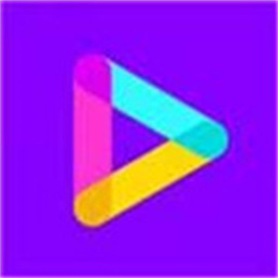 香蕉榴莲丝瓜水果app