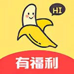日产乱码卡一卡2卡三卡四福利版