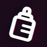 成品网站w灬源码最新版