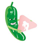 秋葵茄子丝瓜绿巨人苹果最新版