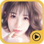 锕锕锕锕锕锕锕好茄子视频