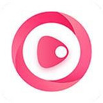 锕锕锕锕锕锕锕好湿好深APP