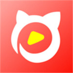 欧洲vodafonewifi一区