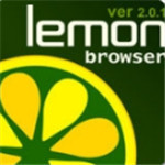 らだ天堂√在线中文最新版