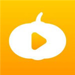 а天堂中文最新版在线官网APP