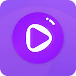 桶机120秒桶机免费桶APP