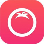 新版天堂资源中文www最新版