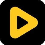 99国精产品灬源码1688钻石VIP版