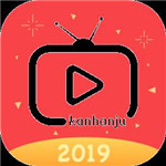 らだ天堂中文最新版