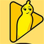 секс高清видео学生妹欧