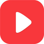 天堂新版8中文在线8免费版