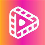 天堂√在线中文最新版8