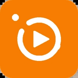 丝瓜草莓秋葵污旧版APP无限看