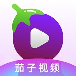 茄子 丝瓜 草莓 榴莲 石榴免费版
