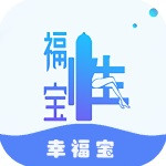 性宝福丝瓜草莓芭乐小猪鸭