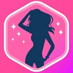 忘忧草WYC.APK7.3进入