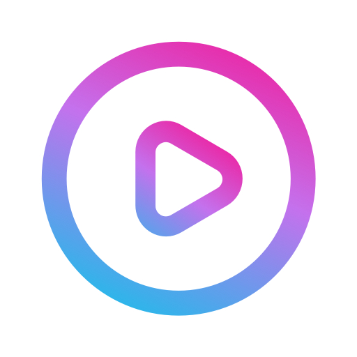 xkdspapp5.0隐藏