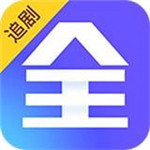 成全视频在线观看免费高清版