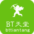 中文资源库官网8
