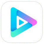 xkdspapp隐藏网站