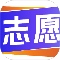 艺愿无忧app最新版