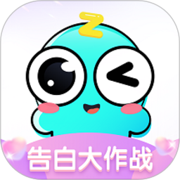 章鱼输入法无限金币版下载