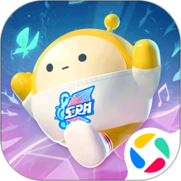 蛋仔派对无限金币无限钻石版