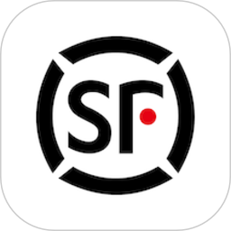 顺丰速运APP手机版