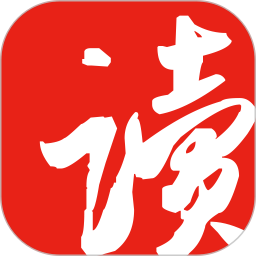 网易云阅读APP官方下载
