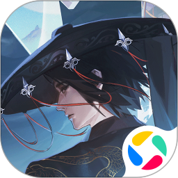 一梦江湖无限金币元宝钻石版