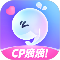 氧气语音下载手机版