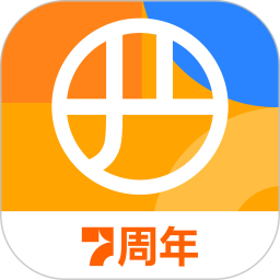 网易严选app官方下载