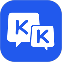 kk键盘免广告解锁下载