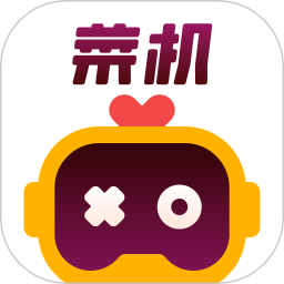 菜机下载无限时间版