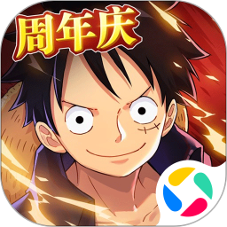 航海王强者之路无限金币版