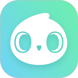 faceu激萌老版本