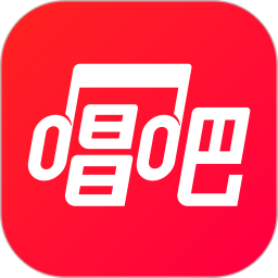 唱吧tv版免费版